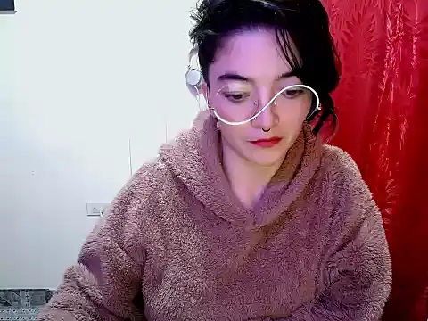 Came-II Live Chatrum