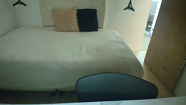 Victoria__Taylor_'s Live Chat Room