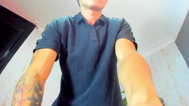 ren_flex чат на живо