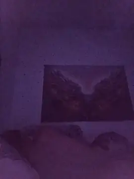 RoxyTattooo69 Ruang Obrolan Langsung