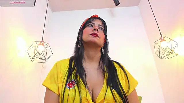 Georgia__n Live chat-huone