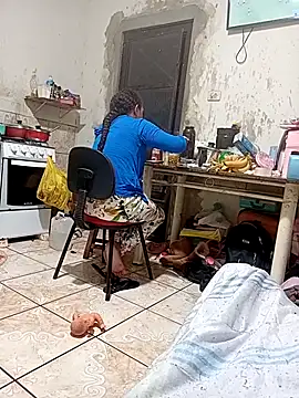 Casalinsaciavel30 Live chatroom