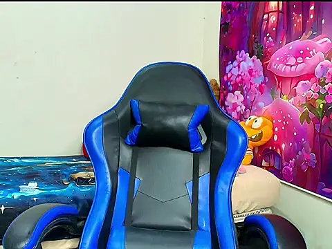 Karol_naughty Live chatroom