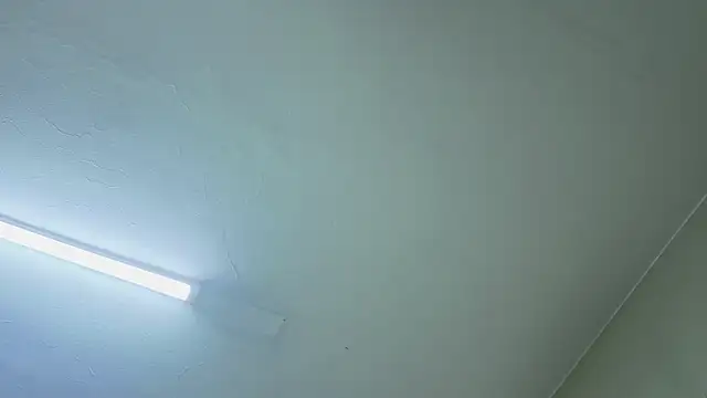 Bilik Sembang Langsung mia_adams_bm