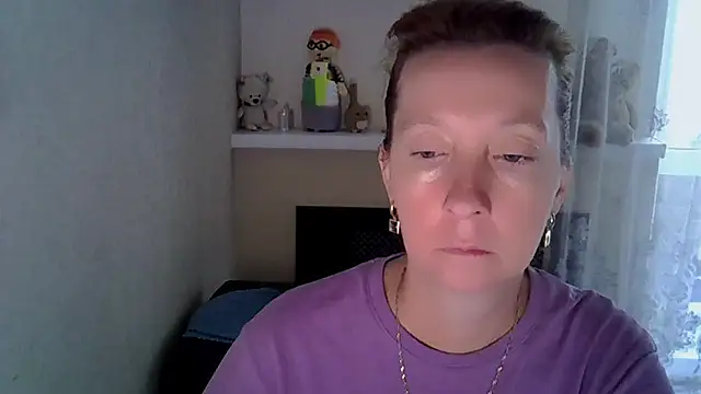 Madaamtang чат на живо