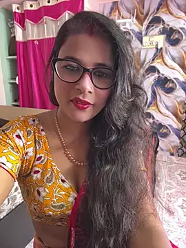 غرفة دردشة Soni_1191 المباشرة