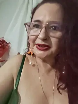 Sweetsorgarian Live chat-huone