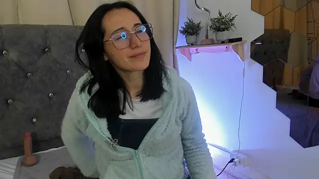 Ginevra_esposito live-chat rom