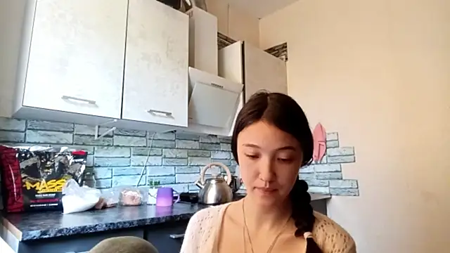 TranquilityPleasure live-chat rom