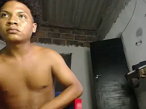 nedd_master Live Chatraum