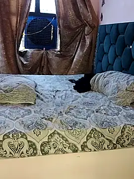 sexy_11449 现场聊天室