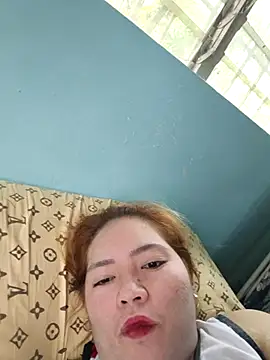naughtiestmumknky99 Live Chatrum