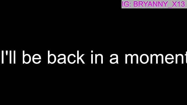 Brianny_X Cameră chat live