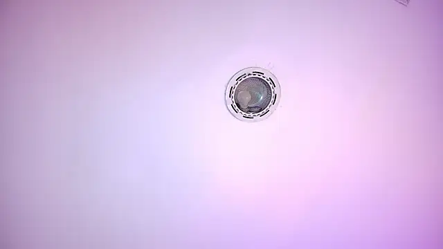 amber_jhonson__: онлайн-чат