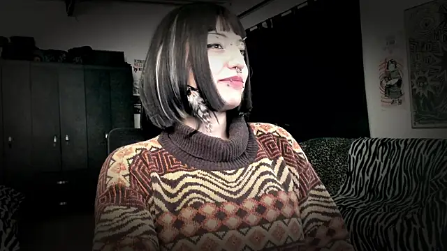 roxy_toxic Live Chatrum