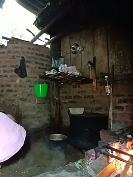 Sala de chat en directo de mayhenry