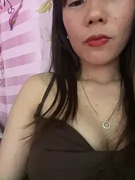 Živá chatovací místnost Venus-cute