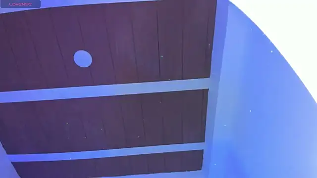 Živá chatovací místnost Dimitra_hells