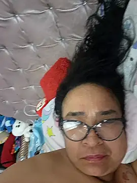 Dannycalienta21 live-chat rom