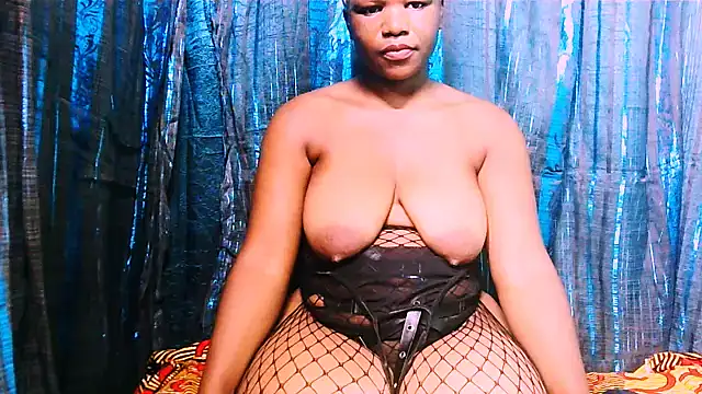 غرفة دردشة Ebony_thickcums المباشرة