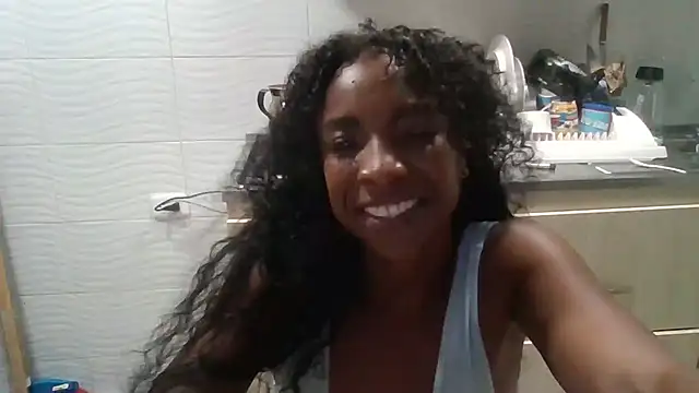 JadaMillss' Live Chat Room