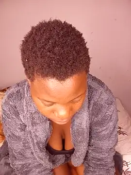Sala de chat ao vivo de ShyBabe_07