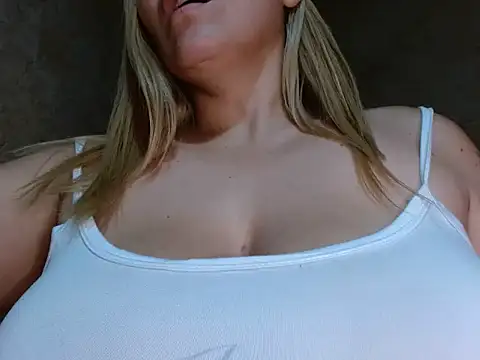 Sendy_Slut_Dirty লাইভ চ্যাট রুম