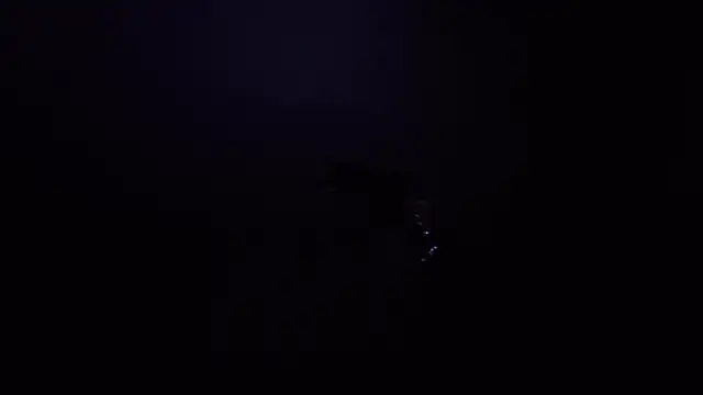 In-Ur-dreams élő chatszobája