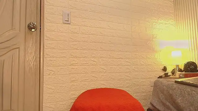 Zendaya_S11 élő chatszobája