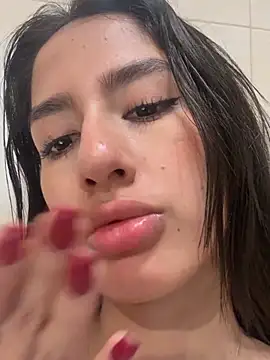 Julieta_Duque Cameră chat live