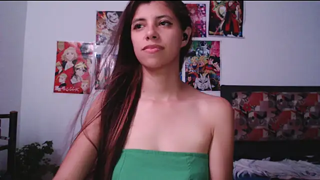 haomee Cameră chat live