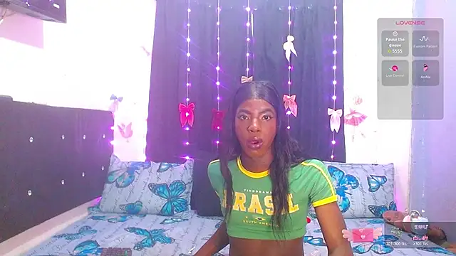 Bilik Sembang Langsung antonella_wolfe02