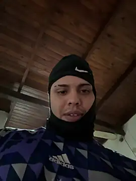 David24years' Live Chat Room
