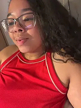 Chatroom en direct de XMara