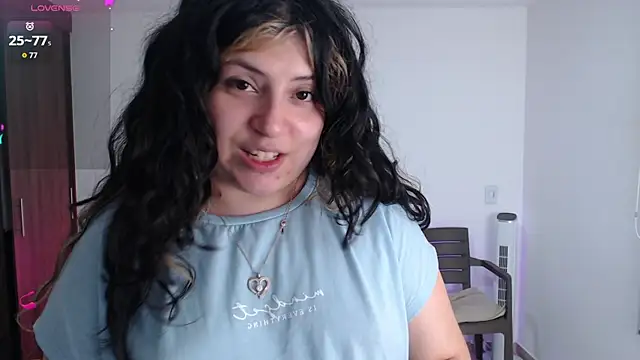 sofix__ Live Chatrum