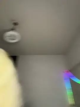 NibiruNairobi69 Live Chatrum