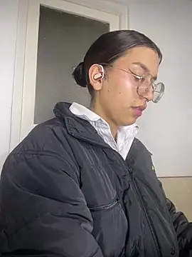 Bilik Sembang Langsung Tinniforwor