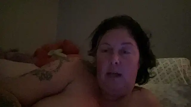 pegggysue69 – live chatrum
