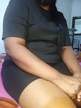 Jayani1978n Live chat-huone