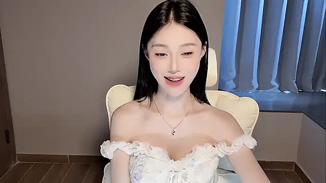 Yu_yu-33 실시간 채팅방