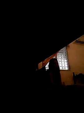 ห้องแชทสดของ Pornoforpyros