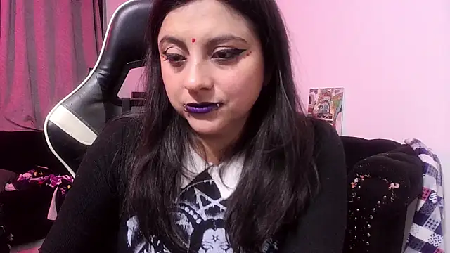 Sala de chat ao vivo de Acid666_alice