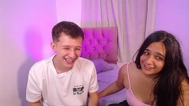 Sala de chat ao vivo de mae_nathan_