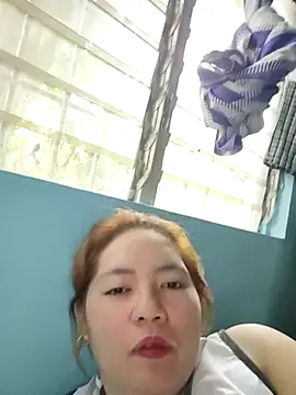 naughtiestmumknky99 现场聊天室