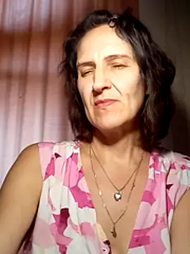 Chatroom en direct de Alene_Lorrie