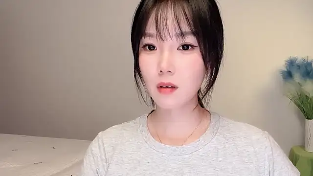 Phòng Chat Trực Tiếp -Ruby99