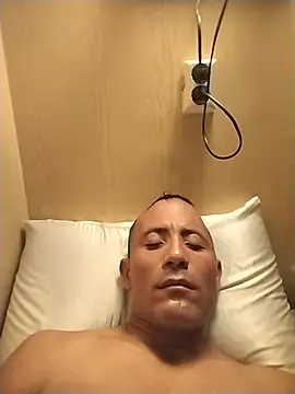 Elcauss Live Chatraum