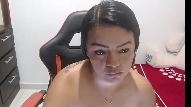 emily_sexxx Live Chatrum