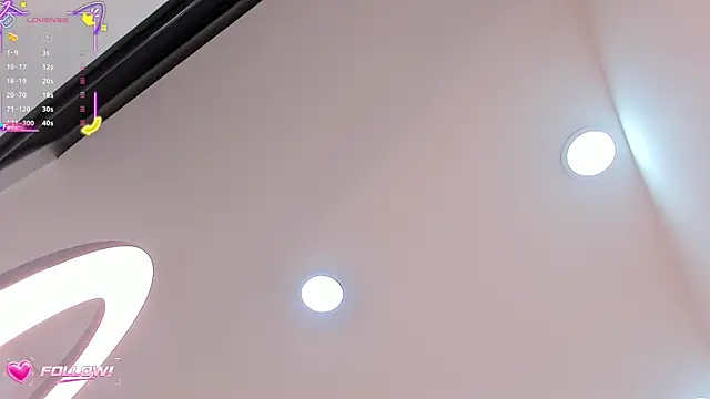 goddess_Artemisa Live Chatrum