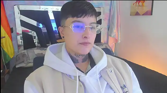 abby_thompson____ Live Chatrum